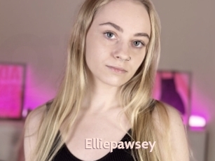 Elliepawsey