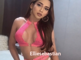 Elliesebastian