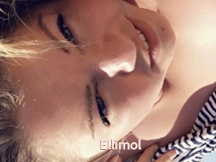 Ellimol