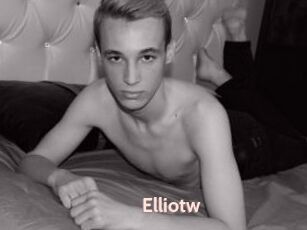 Elliotw