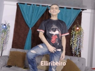 Elliribeiro