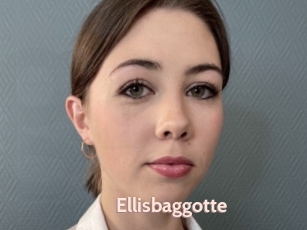 Ellisbaggotte