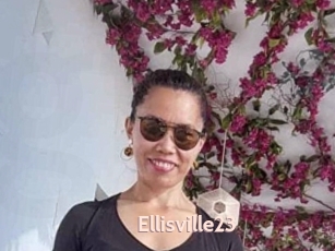 Ellisville23
