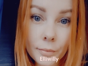 Elliwilly