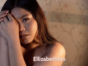 Ellizabethtan