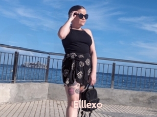 Elllexo