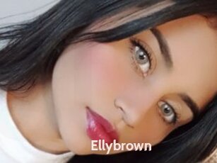 Ellybrown
