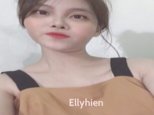 Ellyhien