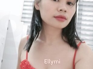 Ellymi