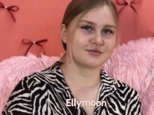 Ellymoon