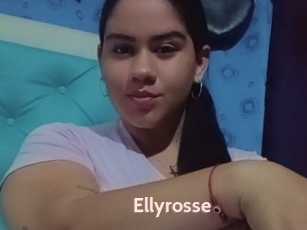 Ellyrosse