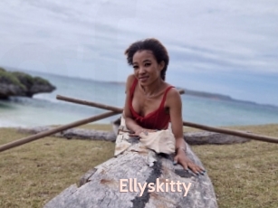 Ellyskitty