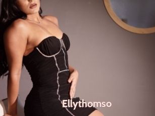 Ellythomso