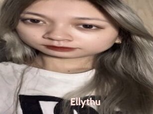 Ellythu