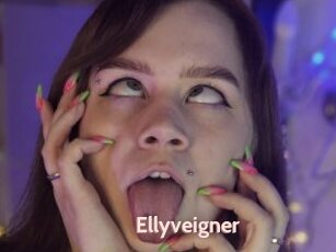 Ellyveigner