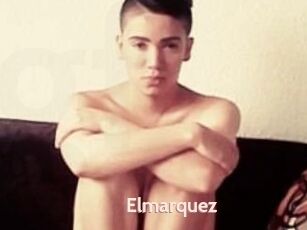 Elmarquez