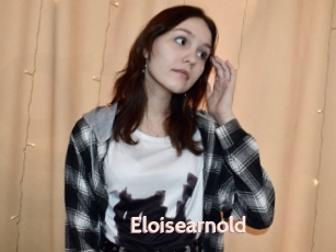 Eloisearnold
