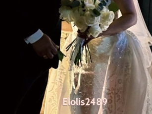 Elolis2489