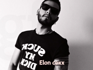 Elon_coxx