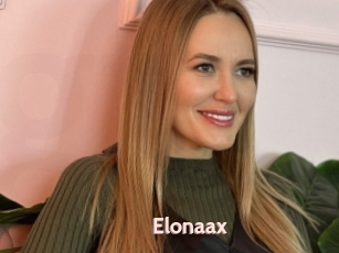 Elonaax