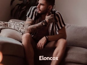 Eloncox