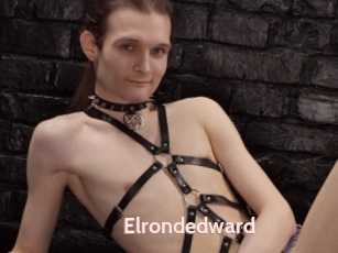 Elrondedward
