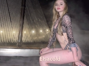 Elsacold