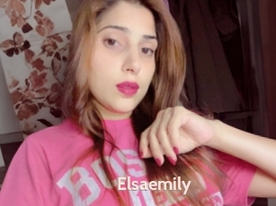 Elsaemily
