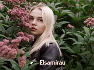 Elsamirau