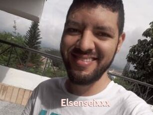 Elsenseixxx