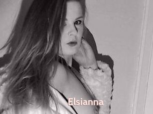 Elsianna