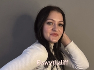 Elswythaliff