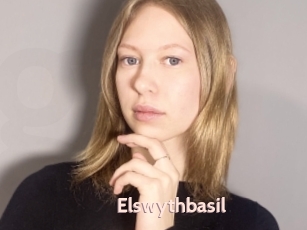 Elswythbasil