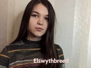 Elswythbreed