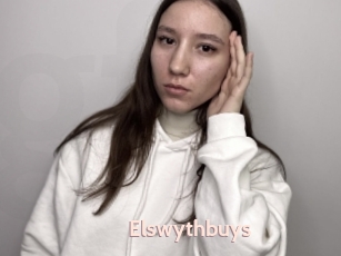 Elswythbuys