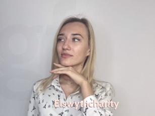 Elswythcharity