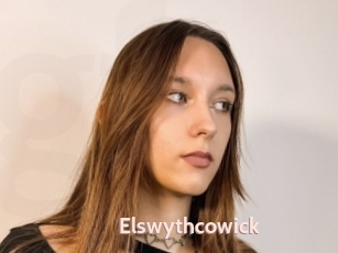 Elswythcowick