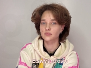Elswythcrosier