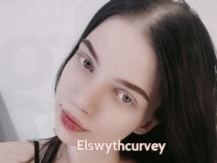 Elswythcurvey