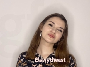 Elswytheast