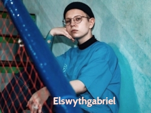Elswythgabriel