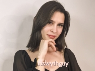 Elswythguy