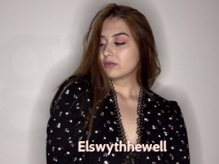 Elswythhewell
