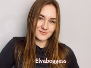 Elvaboggess