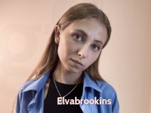 Elvabrookins