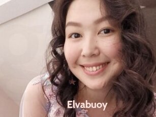 Elvabuoy