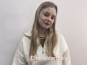 Elvacanterbury