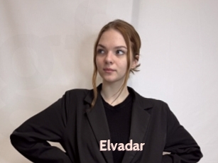 Elvadar