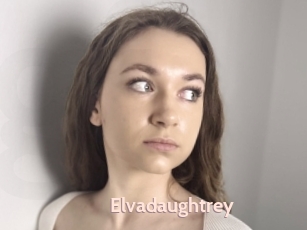 Elvadaughtrey