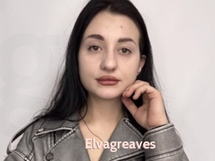 Elvagreaves